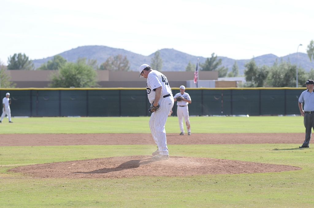 Seals_World_Series_2014 (420).JPG